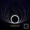 Leverage: Gravity: (Frontiers Music)