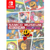 M2 Co.,LTD NAMCO MUSEUM ARCHIVES Vol 1 (SWITCH) Nintendo Key 10000302256002