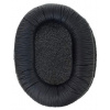 Sony MDR-7506 Ear Pad