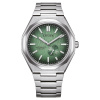 Hodinky Citizen NK5020-58X Super-Titanium Zenshin