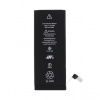 Apple iPhone 6 APN 616-0806