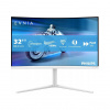 LED Monitor Philips Evania 32M2C5501 31,5