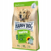 Happy Dog NaturCroq Lamb & Rice 15 kg