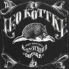 LEO KOTTKE - 6 & 12 String Guitar (CD)