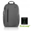 DELL BATOH Ecoloop Urban Backpack 14-16 CP4523G