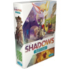 asmodee Shadows Amsterdam