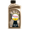 Motorový olej TotalEnergies QUARTZ 9000 ENERGY 1 l 5W-40