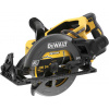 DeWALT DCS577N Flexvolt aku kotúčová píla