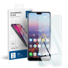 Blue Star Huawei P20 Pro TG66349