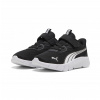 Puma Flexfocus Lite Modern Jr 40151701 čierna