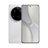 Xiaomi 15 Ultra 17,1 cm (6.73
