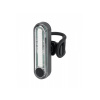 LP Cob URZ0917 USB zadné čierne