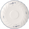 Villeroy & Boch Podšálka 14 cm Old Luxembourg