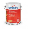 Farba, lak - REMMERS HK-LASUR 5L TIK TEAK, IMPREGNATE (Farba, lak - REMMERS HK-LASUR 5L TIK TEAK, IMPREGNATE)