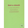 Řád a chaos v archaickýc…