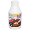 HG reštaurátor nábytku na tmavé druhy dreva 250 ml 1ks