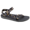 Teva M Original Universal Sandals M 1004006-RPS sandále 42