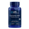 Life Extension Curcumin ™ Turmeric Extract - extrakt z kurkumy, 60 kapsúl Výživový doplnok