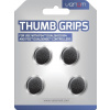 VENOM VS5012 PS4/PS5 Thumb Grips (4x) Venom