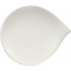 Villeroy & Boch Tanier na chlieb/maslo 20 x 17 cm Flow