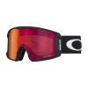 OAKLEY Line Miner 
