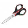 Nůžky Maped Advanced Gel - 17 cm