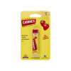 Carmex Soothing balzam na pery SPF15 Strawberry 2,5 g
