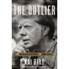 The Outlier - Kai Bird