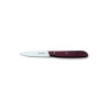 Victorinox 5.3030 nôž -