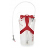 OSPREY HYDRAULICS LT 1.5L REZERVOÁR V2 (10005149)