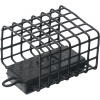 ENERGOTEAM KRMNÝ KOŠÍK FEEDER HRANATÝ - ENERGOTEAM KRMNÝ KOŠÍK FEEDER 60G HRANATÝ