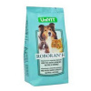 Pharmacopola Roboran H plv. 250 g