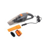 Compass TURBO 12 V
