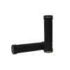 Mortop gripy Maya - GR-30A-12
