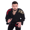 BJJ gi kimono Tatami Fightwear SLAYER Final Tour Velikost: A2