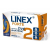 LINEX FORTE 28 kapsúl