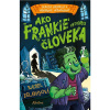 Ako Frankie vytvoril človeka