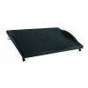 KENSINGTON Podložka pod nohy WEDO SWING 275301
