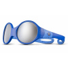 Okuliare Julbo LOOP L SP4 BABY dark blue/blue
