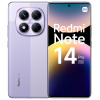 Xiaomi Redmi Note 14 Pro 5G 8GB/256GB Lavender Purple