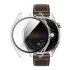 Techsuit - Defense360 Pro puzdro pre Huawei Watch 3 Pro – priehľadné KF2336496