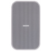 Sonance PS-S43T MKII grille biela