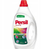 Tekutý prací prípravok na farebnú bielizeň Persil 1,485 l