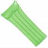 Intex 59717 Neon