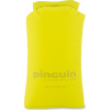 Voděodolný vak PINGUIN Dry Bag 10 L žlutý