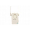 TP-LINK WA860RE AP EU WiFi N300 1xWAN Extender