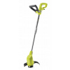 Krovinorez - TRIMMER Scythe 410 W PODPORA RYB (Krovinorez - TRIMMER Scythe 410 W PODPORA RYB)