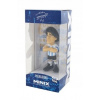 Figurka Minix Športová Maradona