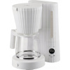 Alessi Plisse MDL14.W biela