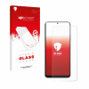 čirá skleněná fólie upscreen Hybrid Glas pro Oscal Modern 8 (čirá skleněná fólie upscreen Hybrid Glas pro Oscal Modern 8)